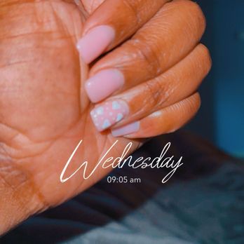 Memory Nail Spa - Nails with a design - Nail Salons Near Me - Bryant, Arkansas Memory Nail Spa - Nails with a design - Nail Salons Near Me - Bryant, Arkansas