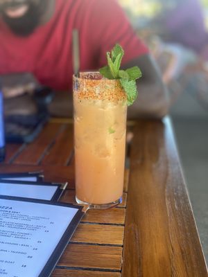 Katie's Pizza & Pasta – Rock Hill by null