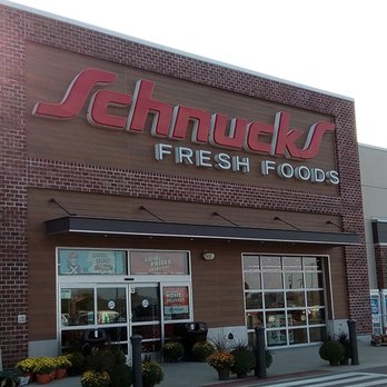 Schnucks Darmstadt - Grocery Near Me - Evansville, Indiana Schnucks Darmstadt - Grocery Near Me - Evansville, Indiana