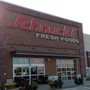 Photo of Schnucks Darmstadt