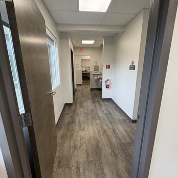 Quest Diagnostics - Laboratory Testing Near Me - Prospect, Connecticut Quest Diagnostics - Laboratory Testing Near Me - Prospect, Connecticut
