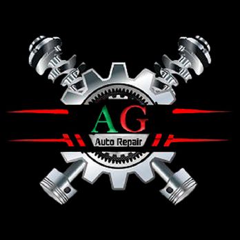 AG Auto Repair - Auto Repair Near Me - Kansas City, Missouri AG Auto Repair - Auto Repair Near Me - Kansas City, Missouri
