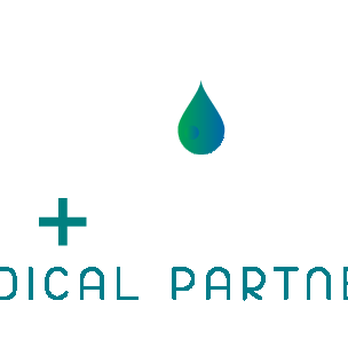 Watermark Medical Partners - Surgeons Near Me - Garden Grove, California Watermark Medical Partners - Surgeons Near Me - Garden Grove, California