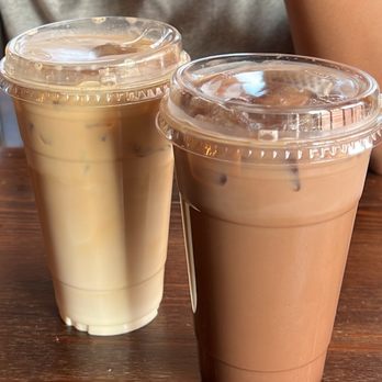 Bodhi Leaf Coffee Traders - Coffee & Tea Near Me - Lake Forest, California Bodhi Leaf Coffee Traders - Coffee & Tea Near Me - Lake Forest, California