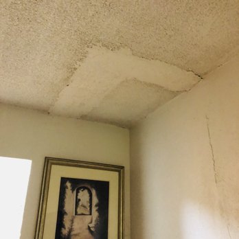 M Motel - Hotels Near Me - El Monte, California