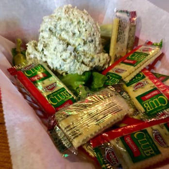 No Name Pub - Smoked Fish Dip - yum! - American Near Me - Big Pine Key, Florida No Name Pub - Smoked Fish Dip - yum! - American Near Me - Big Pine Key, Florida