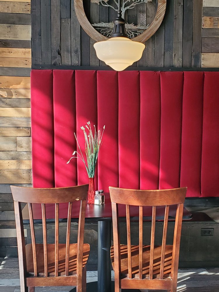 CITY BAGELS AND BAKERY 130 Photos & 116 Reviews 369 Shoup Ave, Idaho Falls, Idaho Coffee