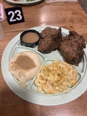 Wabash Southern Kitchen by null