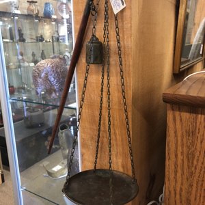 CONESTOGA RIVER POTTERY - Updated July 2025 - 1441 King St N, St ...