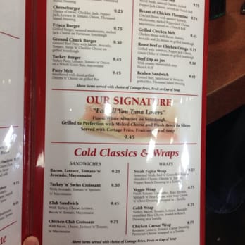 Eggs N Things - Breakfast & Brunch Near Me - Thousand Oaks, California Eggs N Things - Breakfast & Brunch Near Me - Thousand Oaks, California
