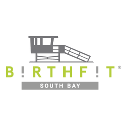 BIRTHFIT South Bay - Community for preconception, pregnancy, postpartum and beyond