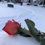 Photo of St Joachim Cemetary