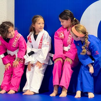Gracie Barra - Fort Worth - Self-defense Classes Near Me - Fort Worth, Texas Gracie Barra - Fort Worth - Self-defense Classes Near Me - Fort Worth, Texas