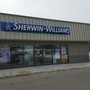 Photo of Sherwin-Williams Paint Store