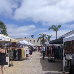 Moonlight Marketplace