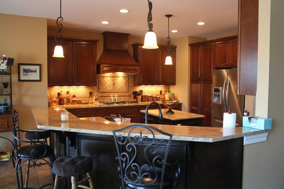 Expert Kitchen and Bath Design Services in Whitewater, WI | Transform Your Home