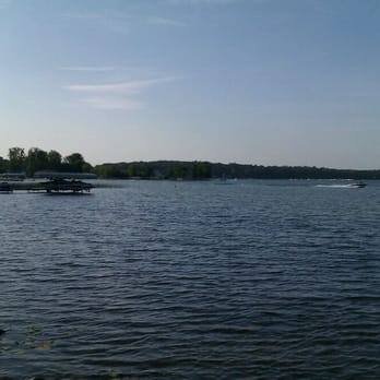 Lake James - View from south side - Lakes Near Me Lake James - View from south side - Lakes Near Me