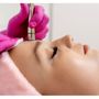 Photo of Allora Massage & Spa