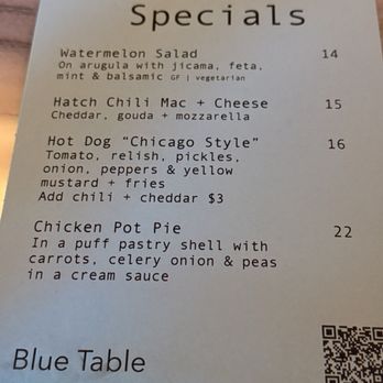 Blue Table Wine and Cheese Bar - Wine Bars Near Me - Agoura Hills, California