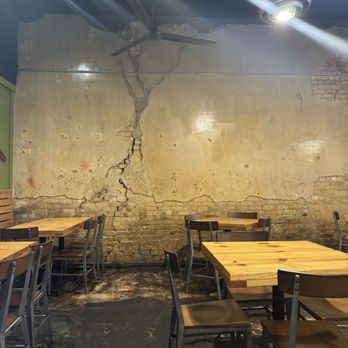 Book Club Cafe - Inside - Breakfast & Brunch Near Me - Rockwall, Texas