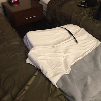 Econo Lodge University - Perfect fit! Manager again didn't care saying that's where it's supposed to go. - Hotels Near Me - Flagstaff, Arizona Econo Lodge University - Perfect fit! Manager again didn't care saying that's where it's supposed to go. - Hotels Near Me - Flagstaff, Arizona