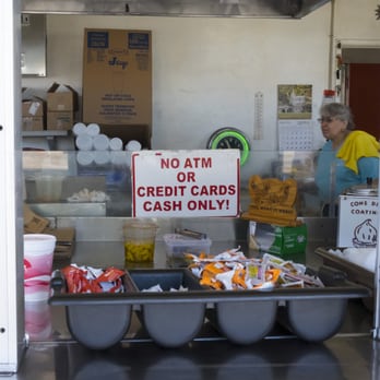 Bill's Take Out - Bring cash! - Burgers Near Me - Santa Maria, California Bill's Take Out - Bring cash! - Burgers Near Me - Santa Maria, California