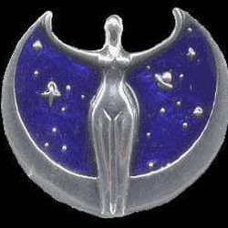Moon Beam Massage - Moon Beam Massage Schedule your session today