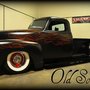 Photo of Image Street Rods & Customs