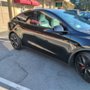 Luxury Tint & Glass Replacement