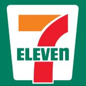 7-Eleven - 7 eleven logo - Convenience Stores Near Me - Bethpage, New York 7-Eleven - 7 eleven logo - Convenience Stores Near Me - Bethpage, New York