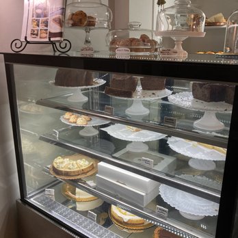 Midtown Bakery - Bakeries Near Me - Sacramento, California Midtown Bakery - Bakeries Near Me - Sacramento, California