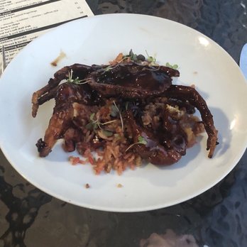 Clock Tower Grill - New American Near Me - Brewster, New York