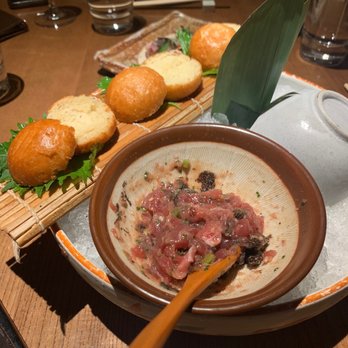 Zuma - Japanese Near Me - Boston, Massachusetts Zuma - Japanese Near Me - Boston, Massachusetts
