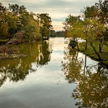 River Grove Park - Parks Near Me - Houston, Texas River Grove Park - Parks Near Me - Houston, Texas