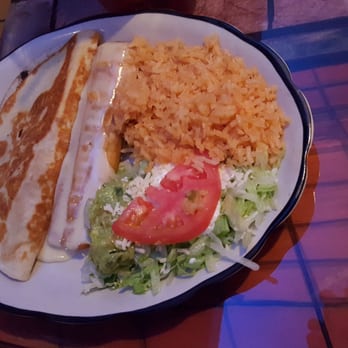 Rey Azteca - Mexican Near Me - State College, Pennsylvania Rey Azteca - Mexican Near Me - State College, Pennsylvania