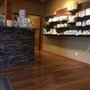 Alpine Spa At Icicle Village Resort