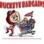 Photo of Buckeye Bargains