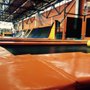 Photo of Jumpcity