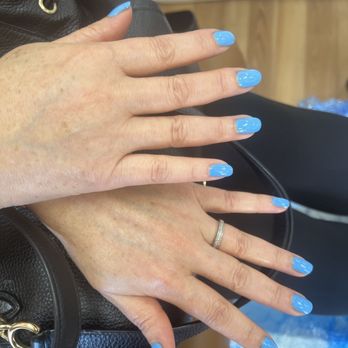Q-Nails - Nails done a q-nails - Nail Salons Near Me - Pleasant Hill, California Q-Nails - Nails done a q-nails - Nail Salons Near Me - Pleasant Hill, California