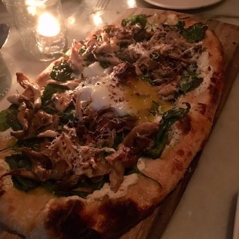 Agricola Eatery - New American Near Me - Princeton, New Jersey Agricola Eatery - New American Near Me - Princeton, New Jersey