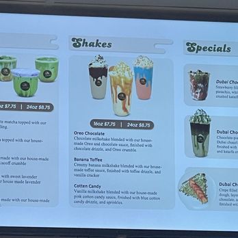 Locus Cafe - Menu - Cafes Near Me - Tacoma, Washington Locus Cafe - Menu - Cafes Near Me - Tacoma, Washington
