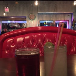 Son of A Butcher Bar & Grill
