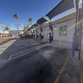 Shine City Car Wash - Car Wash Near Me - Hemet, California Shine City Car Wash - Car Wash Near Me - Hemet, California