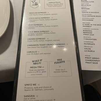 Dreo - American Near Me - Salem, New Hampshire