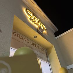 Chip Cookies - Rolling Hills - Brand new sweet cookie place !