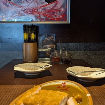 Chubby Curry - Japanese Curry Near Me - Beverly Hills, California Chubby Curry - Japanese Curry Near Me - Beverly Hills, California
