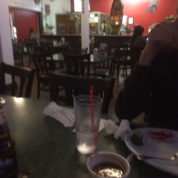 Mariscos Los Buchones - Seafood Near Me - Long Beach, California