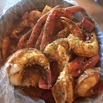 Cajun Boil - Cajun/Creole Near Me - Miami, Florida Cajun Boil - Cajun/Creole Near Me - Miami, Florida