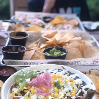 Tijuana Flats - Tex-Mex Near Me - Coral Springs, Florida Tijuana Flats - Tex-Mex Near Me - Coral Springs, Florida