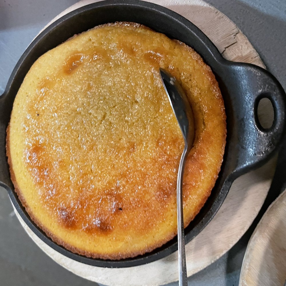 The Eagle OTR - Spoonbread - American Near Me - Cincinnati, Ohio The Eagle OTR - Spoonbread - American Near Me - Cincinnati, Ohio